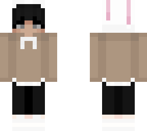 bot