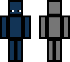 box-e