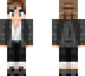 boy 1