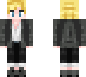 boy 1