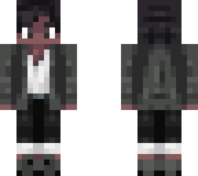 boy 1