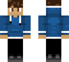 boy