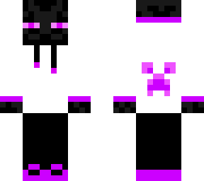 boy skin