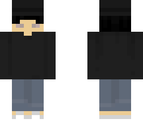 boy version