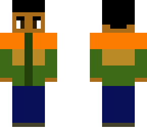 br0ck