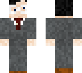 brick tamland