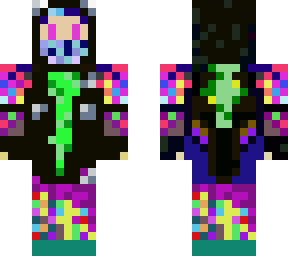 bright ninja