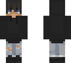 british__boy