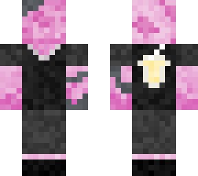 broken slushe2