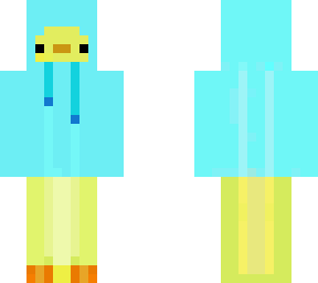 bruh(udated)