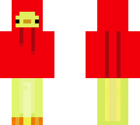 bruh(udated)2