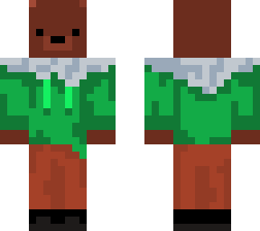 brunosogaroso_xd