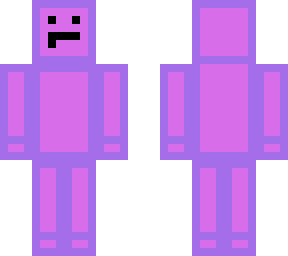 bublegum tapl