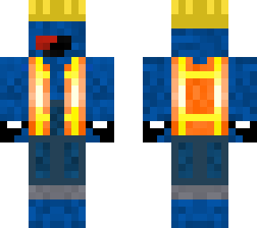 builder lapis