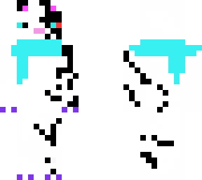 bundles curupted v1
