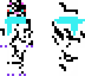 bundles curupted v2