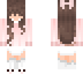 bunny girl ig?