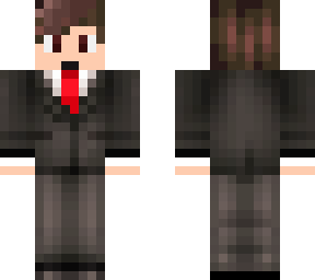 businessman
