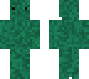 camouflage