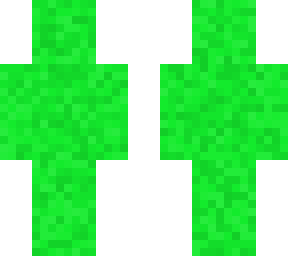 camoufulage