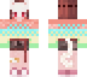 canneko