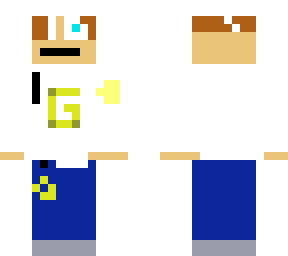 captain