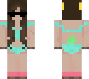 captain puffy beach episode
