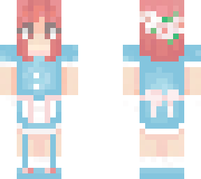 casseroll maid