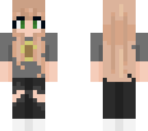caymoney (castran skin)