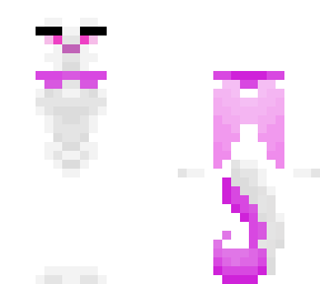 cedric