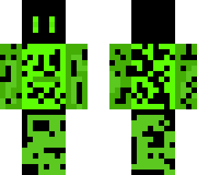 central processing unit