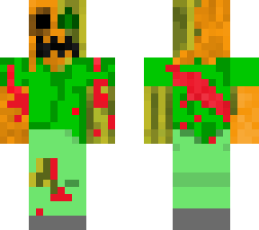 chaosflo666 (read desc)