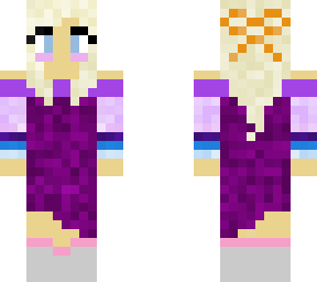 charlotte