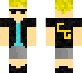 chasergames v2