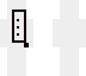 chatskin(chat skin)