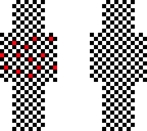 checkers