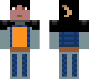 cheddar knight 2.0