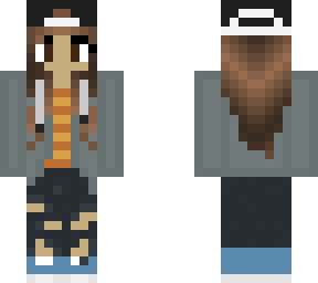 cheems 2