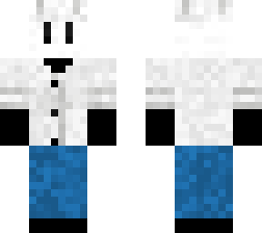 chef bean