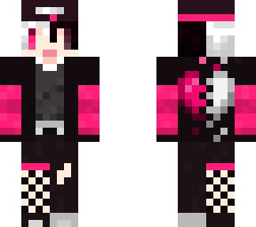 cherry 1.1