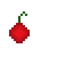 cherry