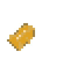 chicken nugget