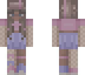 chocolate-rce
