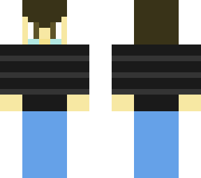 chris afton