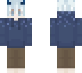 clmenyl