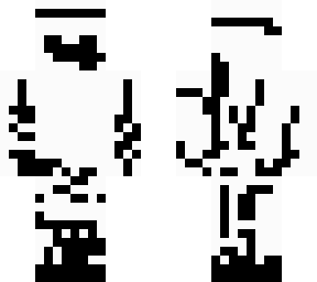 clone trooper
