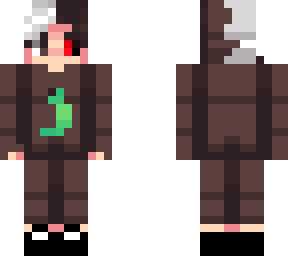 clowdner