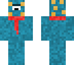 cold guardian