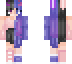 collab with archdemonlilah!