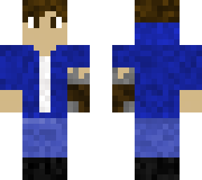 colton 11